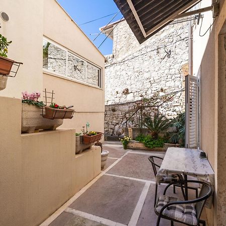 Apartment Family Tokic Dubrovnik Exterior photo