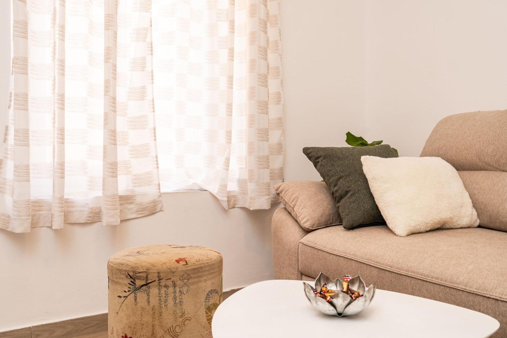 Apartment Family Tokic Dubrovnik Exterior photo
